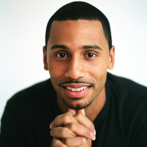 Carlos Souza
