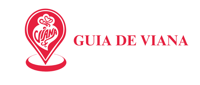 Guia Comercial Viana do Castelo